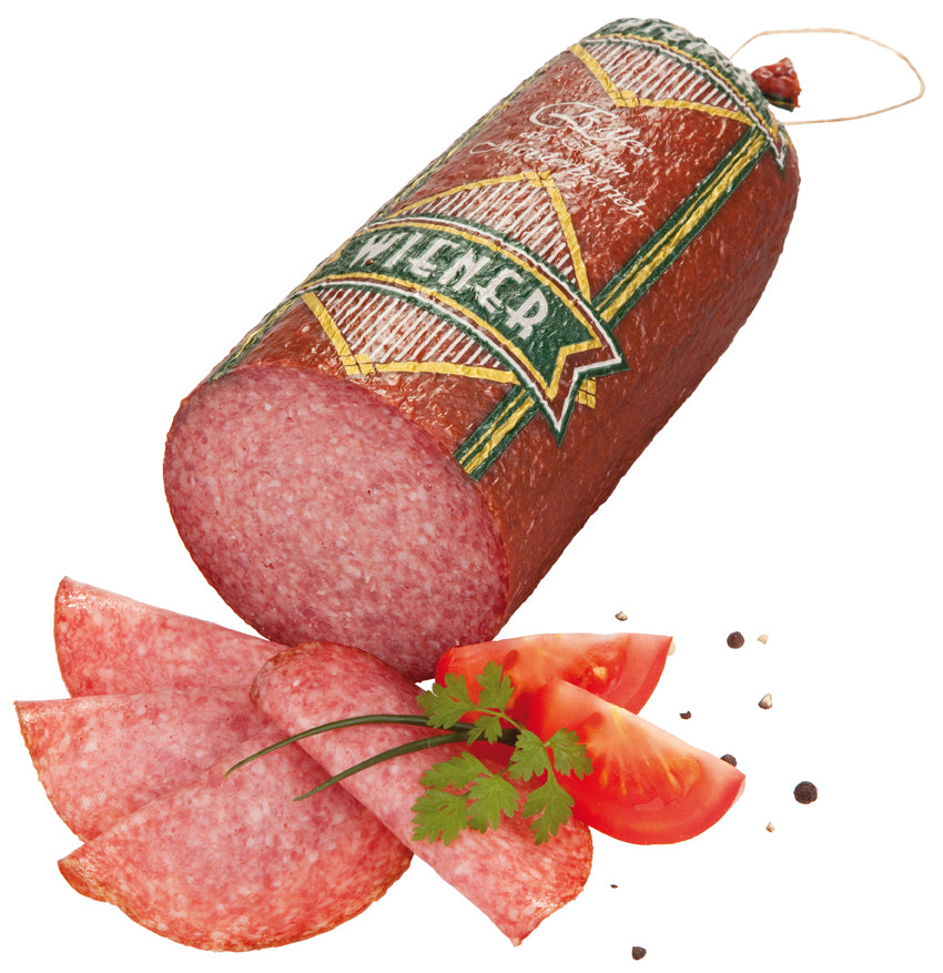Wiener Stange klein