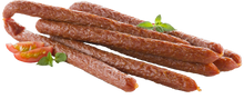 Cabanossi 5 Paar