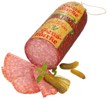 Hausmarke klein, Stange ca. 450gr