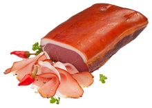 Karreespeck klein