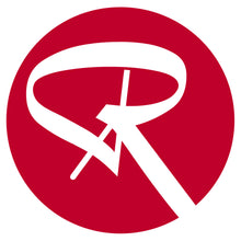 Favicon Rumpold
