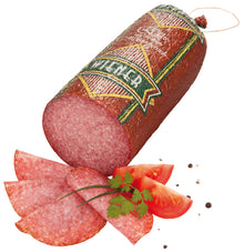 Wiener Stange klein