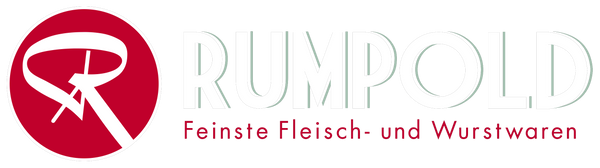 Metzgerei Rumpold
